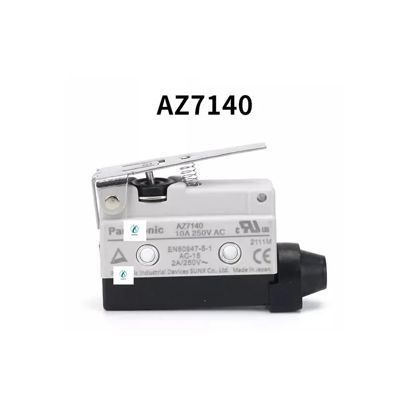 مفتاح حد السفر الأصلي AZ-7310 AZ-7311 AZ-7312 AZ-7140 AZ-7141 AZ-7100