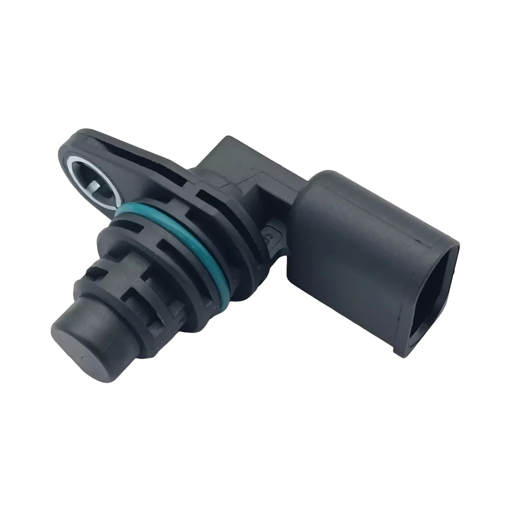 Car Camshaft Position Sensor For A1 2011-2014 For A2 2000-2005 For A3 For Cabriolet 2008-2013 For Q7 2007-2016