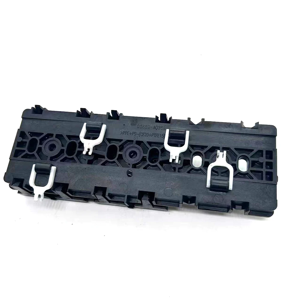 

Ink Pad Assembly Q5669-40353 Fits For HP DesignJet Z 2100 Z2100