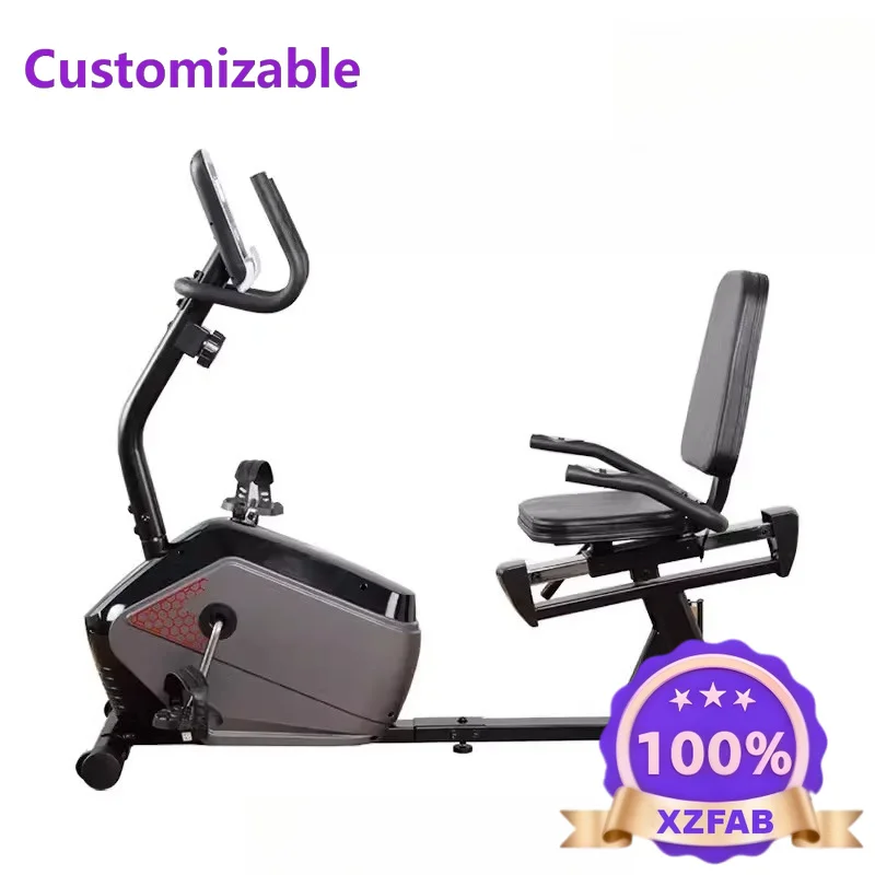 Factory Direct 2026 Limbs linkage electric rehabilitation machine stroke hemiplegia elderly rehabilitation training equipment up