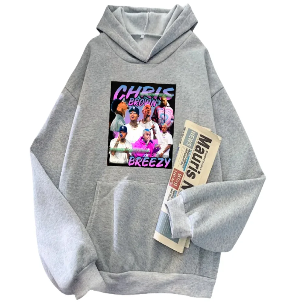 

y2k Vintage Handsome Guy streetwear kawaii harajuku sweatshirt ropa men women winter clothes outerwear outfit anime hoodie loose