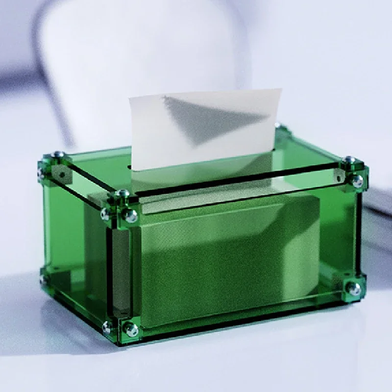 nordic-acrylic-transparent-tissue-box-home-carton-living-room-bedroom-dining-room-storage-box-home-decoration-accessories