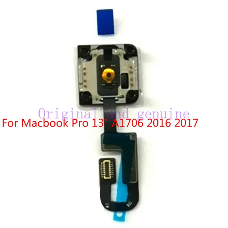 For Macbook Pro 13