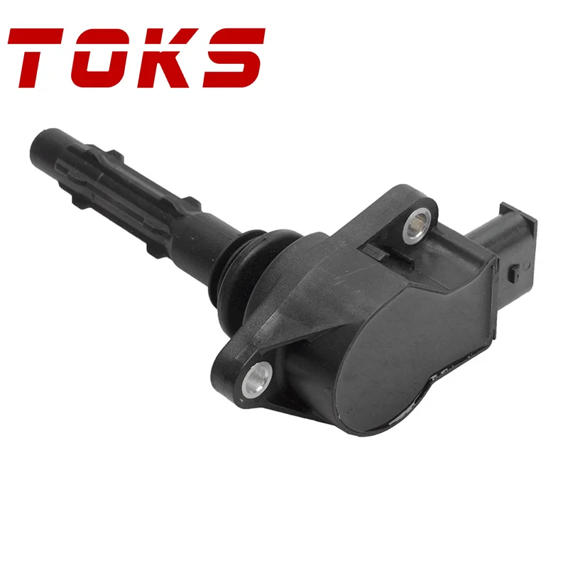 

2729060060 A0001502780 High Quality Ignition Coils for Mercedes-Benz W203 W204 W211 W212 S203 C 280 C 350 01-2007 Car Accessorie