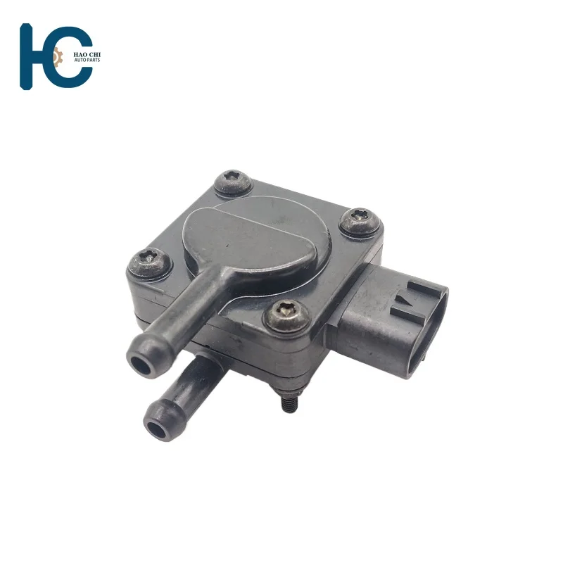 8948064010 Exhaust Differential Pressure Sensor for Toyota Avensis T25 Corolla Verso 2004-2009 89480-64010