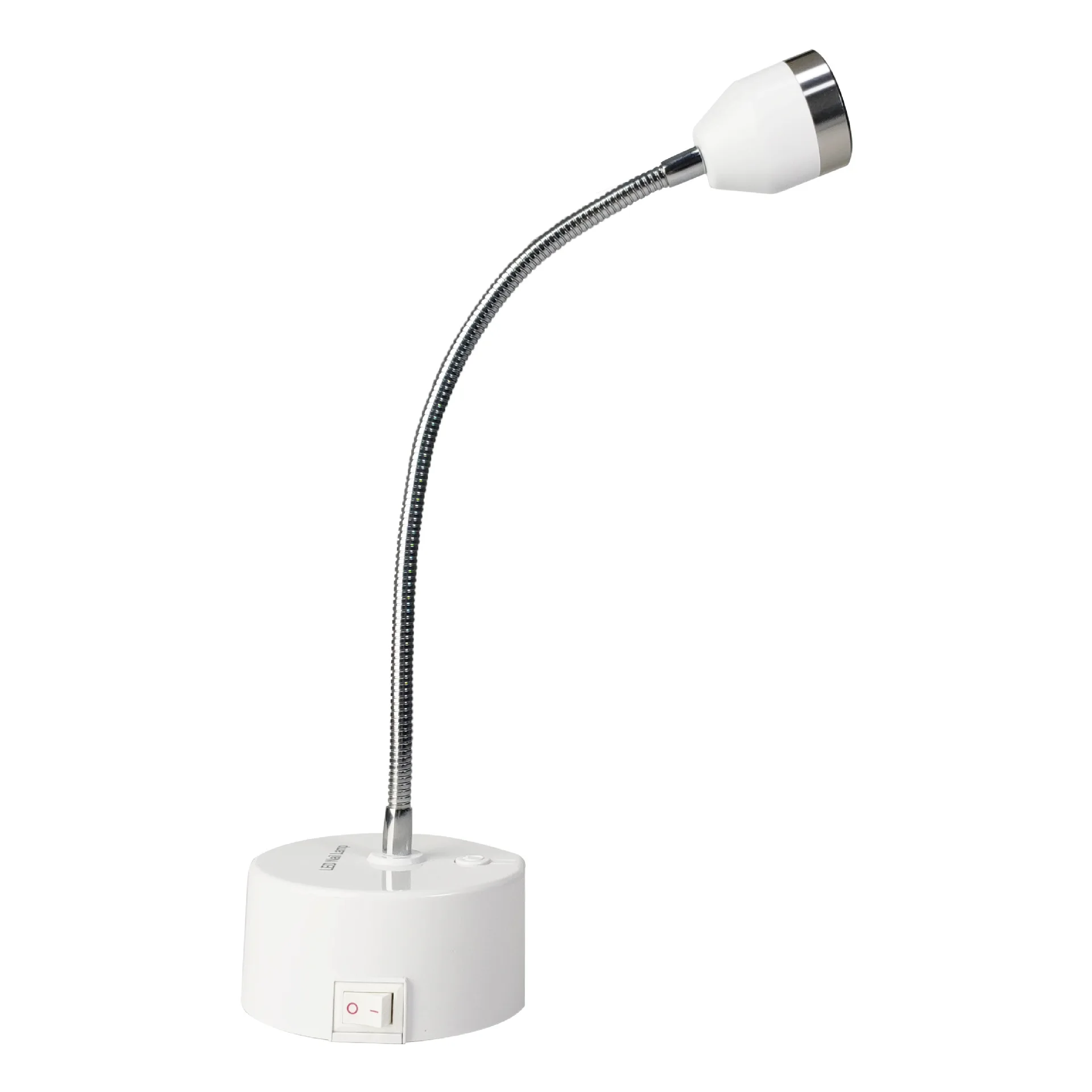 STLF LZS جديد وصول الأشعة فوق البنفسجية مصباح لينة هلام مسمار نصائح صغيرة اللاسلكي فنجر الأشعة فوق البنفسجية LED مصباح ل فلاش علاج مسمار تمديد مصباح