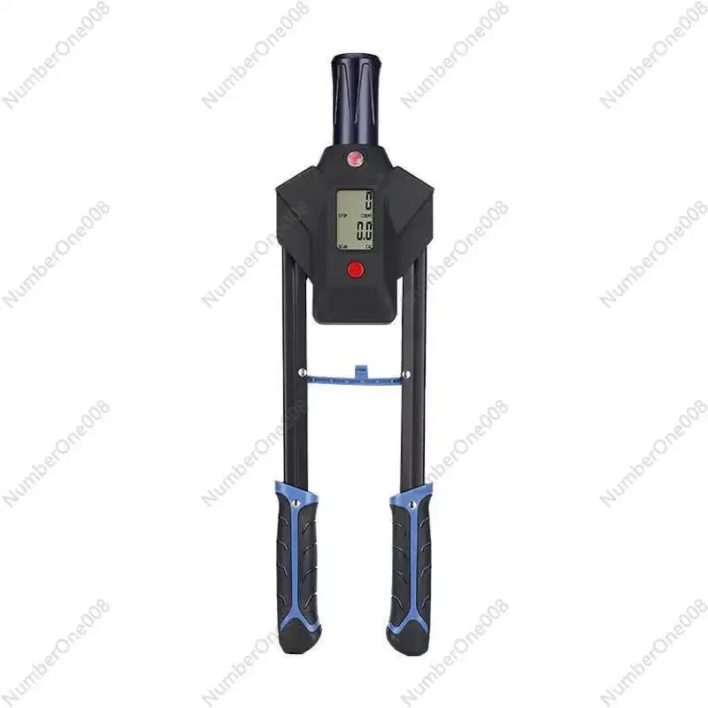 

Гидравлическая рука/регулируемая мощность, мужское домашнее тренировочное оборудование для фитнеса, упражнения для мышц груди, упражнения для рук/мышечная рука-бар