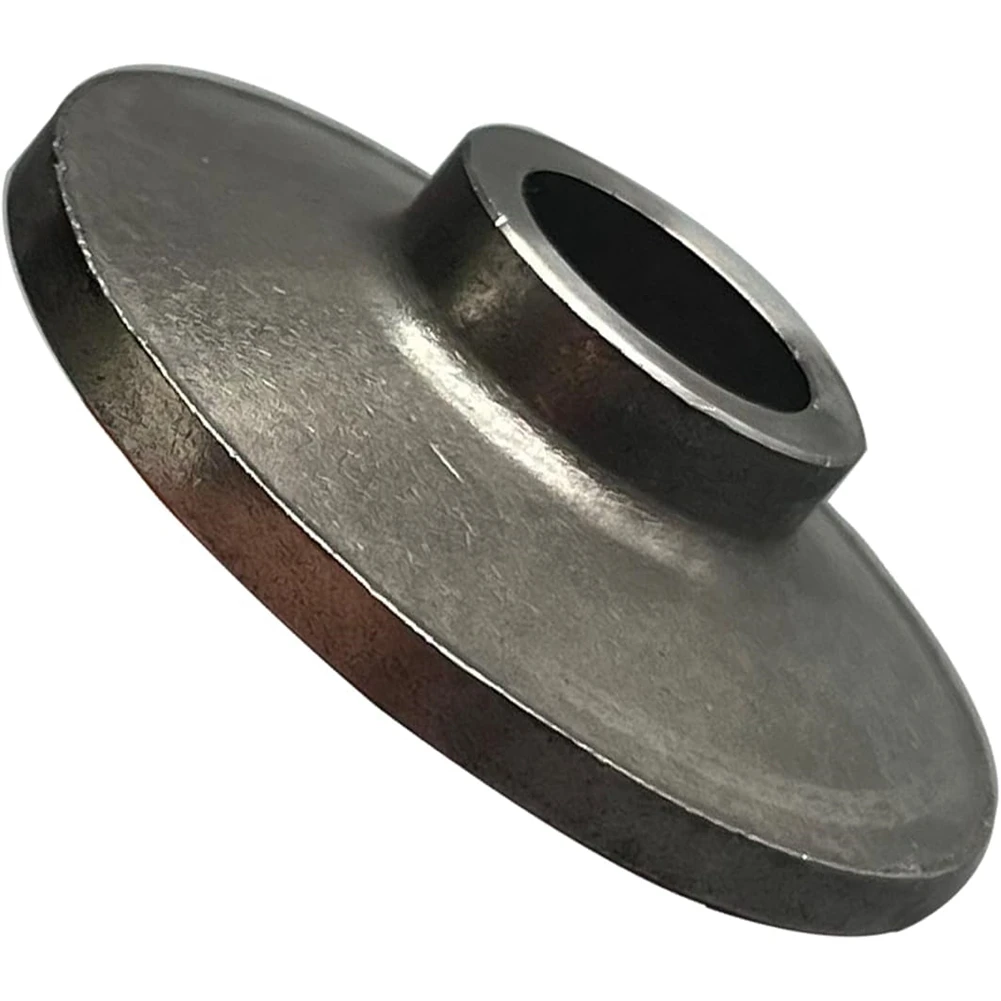 

ABRB-For DWS715 Power Cross-Slicing Saw Accessory- N595259 Miter Saw Washer Replacement Parts
