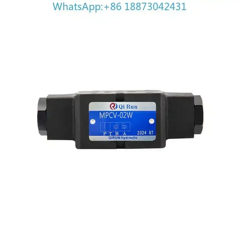 Hydraulic Pressure …