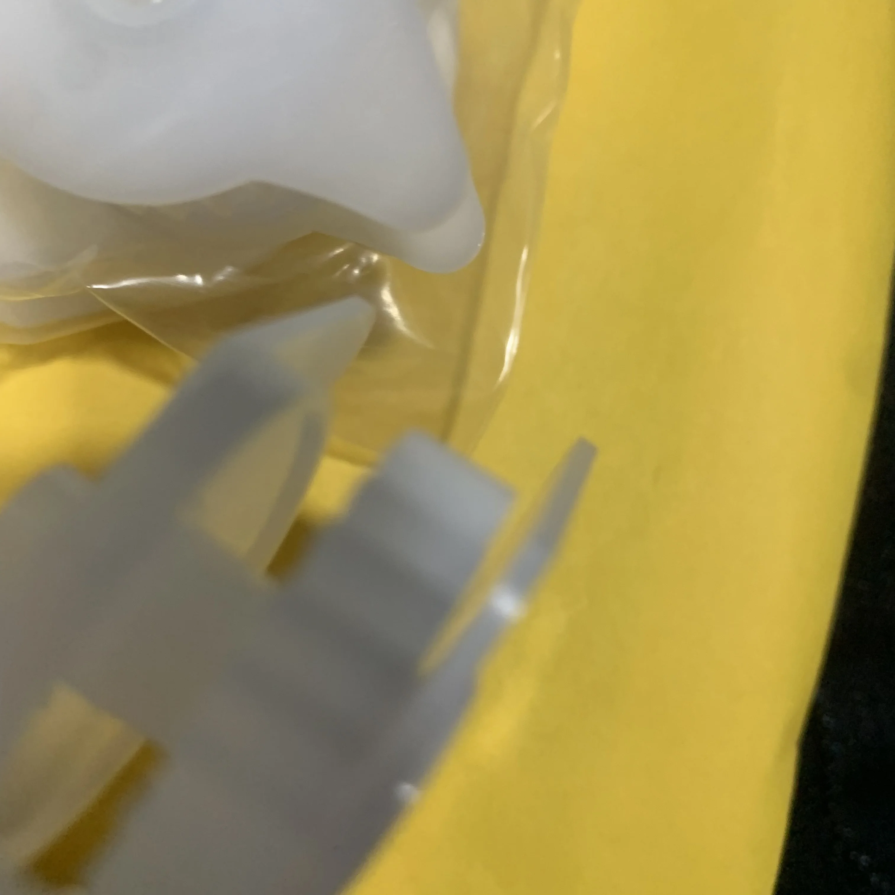 

50X RU7-0375-000 RU7-0375 RC3-2511 Fuser Drive 29T Arm Swing Gear for HP PRO 400 M401 M425 M401a M401d M401dn M425dn 401 425