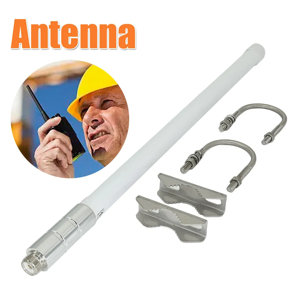 Omnidirectional Out…