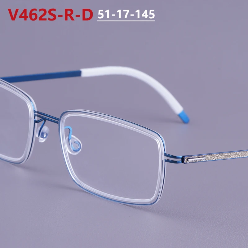 norway-brand-design-square-glasses-frame-men-titanium-business-spectacles-women-thin-rim-eyeglasses-handmade-screwless-eyewear