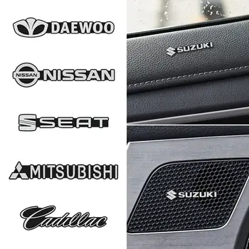 10 best sales Suzuki alto car decoration - №9