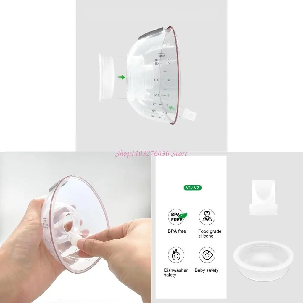 

Клапаны аксессуаров насоса R6FD