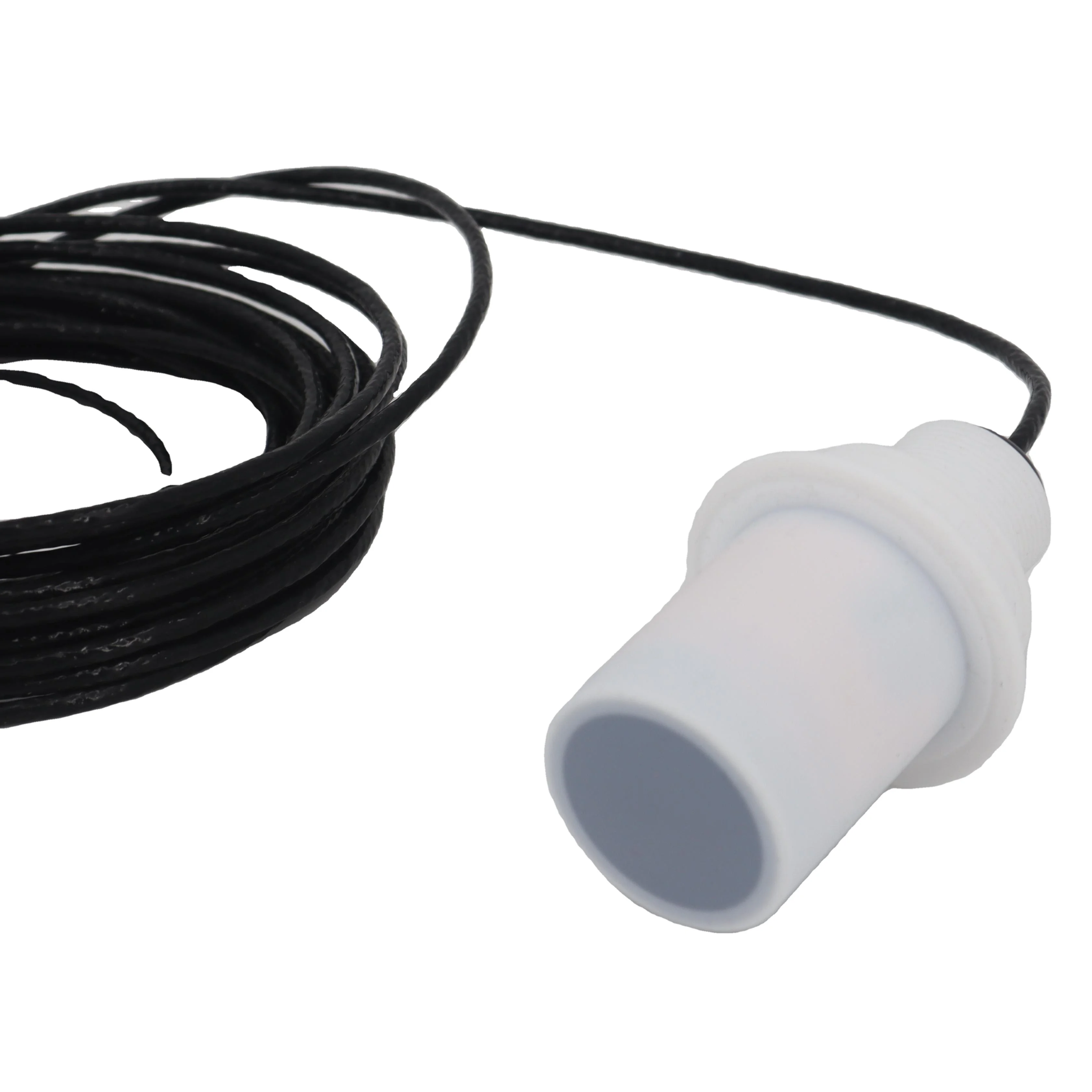 49kHz Anti-Corrosion Distance Measuring Ultrasonic Obstacle Avoidance Level Meter Sensor(Split: FYA-49-08FN)