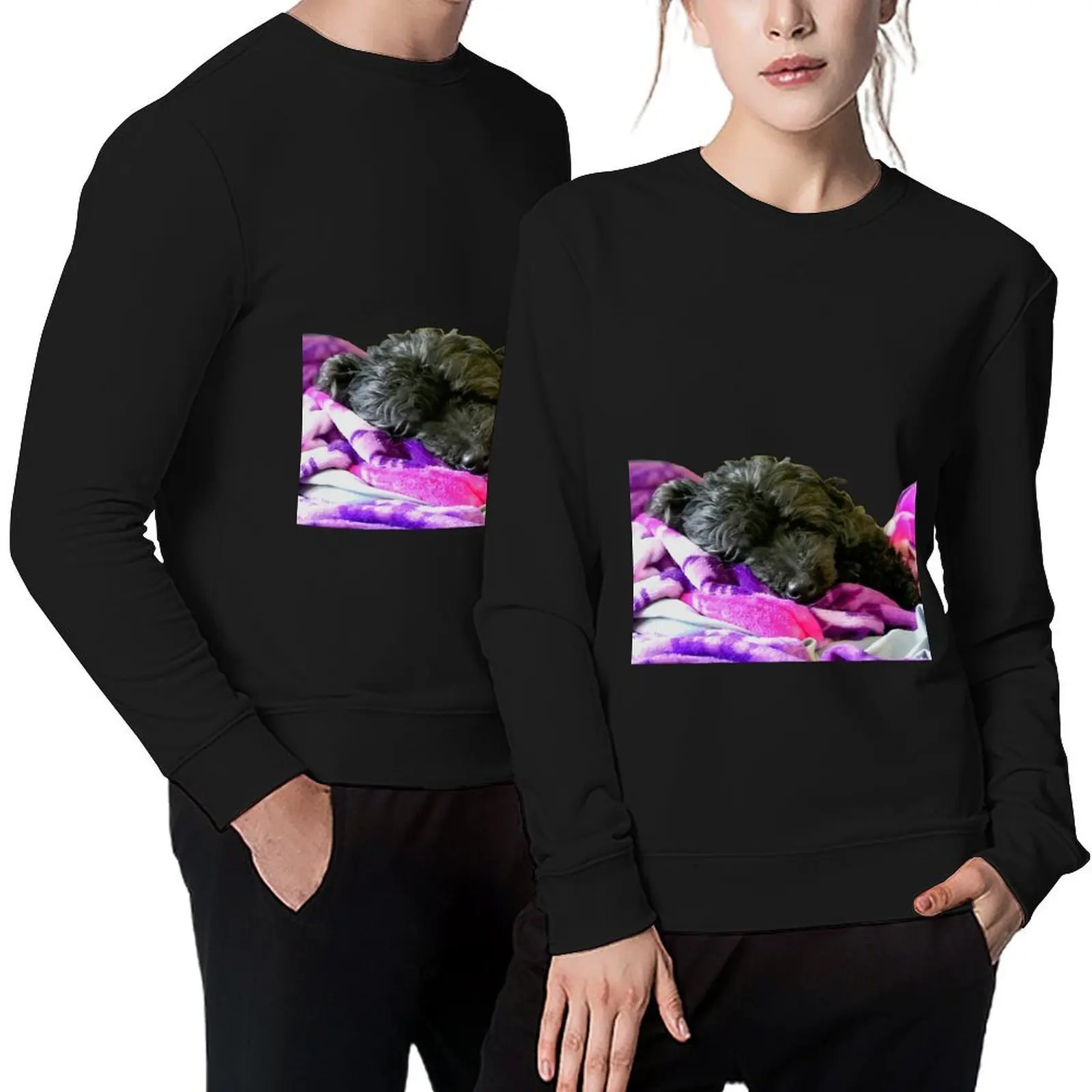 

Buddy Pullover korean autumn clothes autumn blouse male clothes sweatshirt male