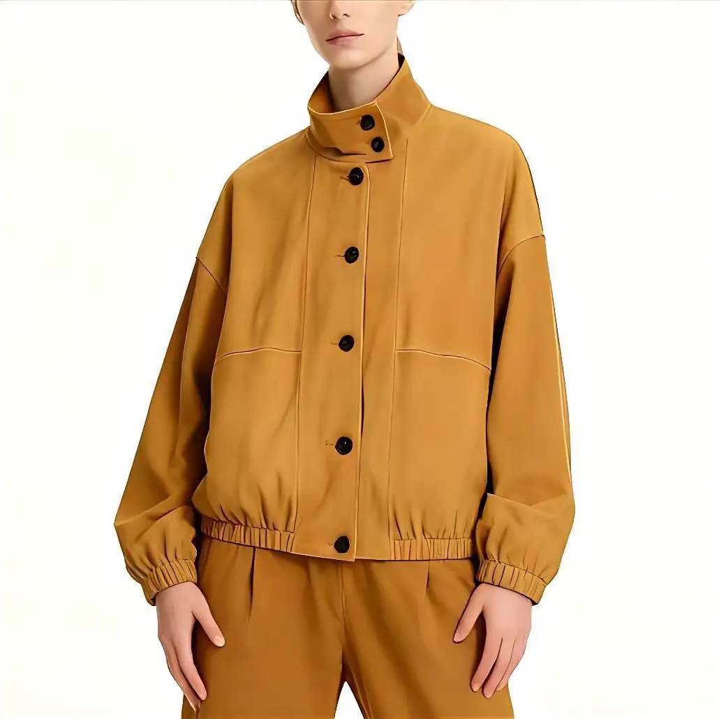 

Куртки-бомберы, женская куртка-пилот, зимняя студенческая смесь, клетчатая клетчатая одежда в стиле преппи для отдыха, молодежная многослойная клубная одежда со вставками, повседневная