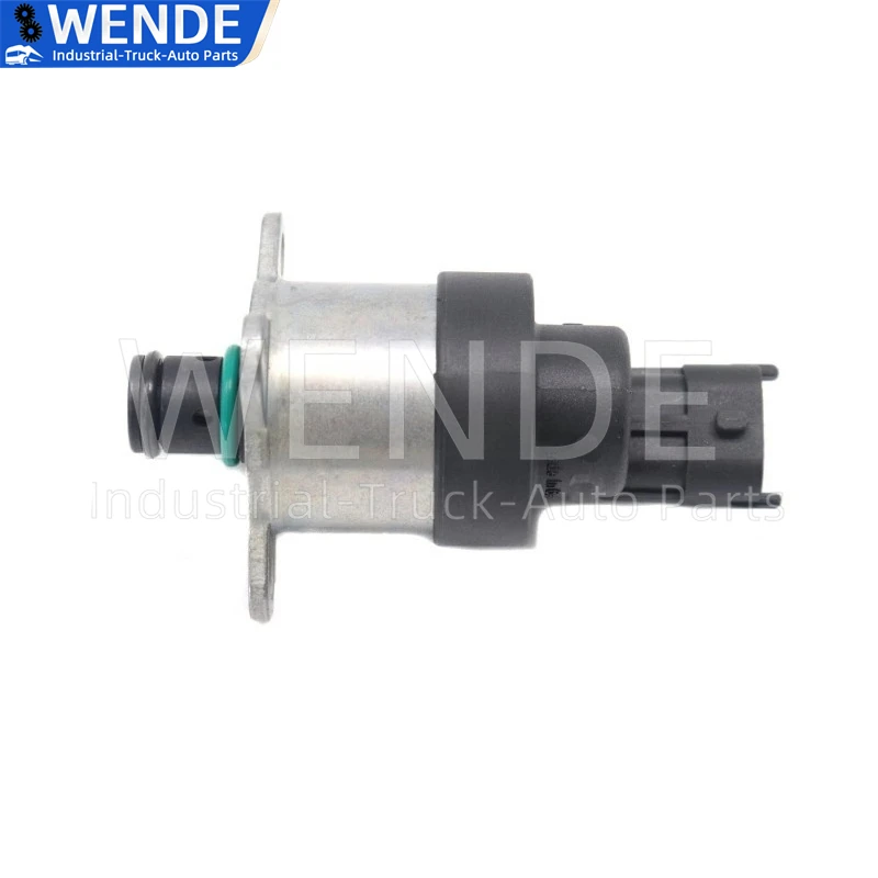 

OEM 0928400736 Fuel Pump Pressure Regulator Valve For Chevrolet Blazer S10 MWM 2.8L