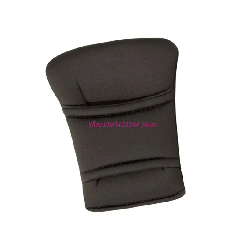 respirante douce harnais d'épaule poussettes pour hanche d'épaule bébé