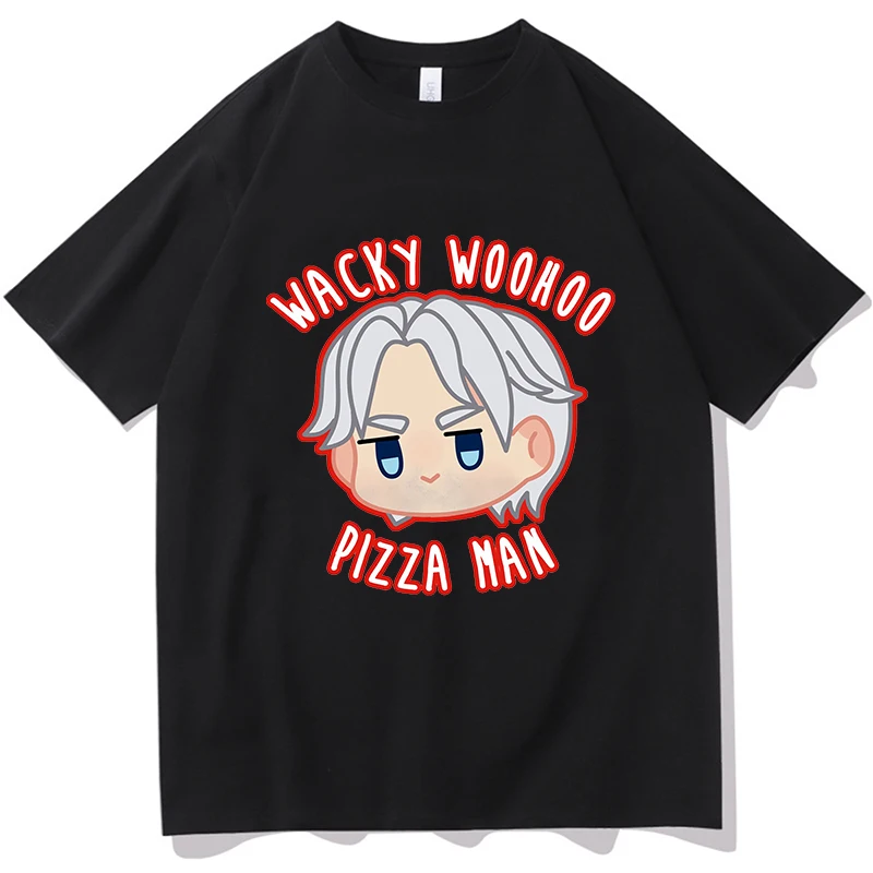 Diabo pode chorar camiseta masculina feminina de algodão retro hip hop manga curta camisetas y2k roupas masculinas unisex verão estético topos