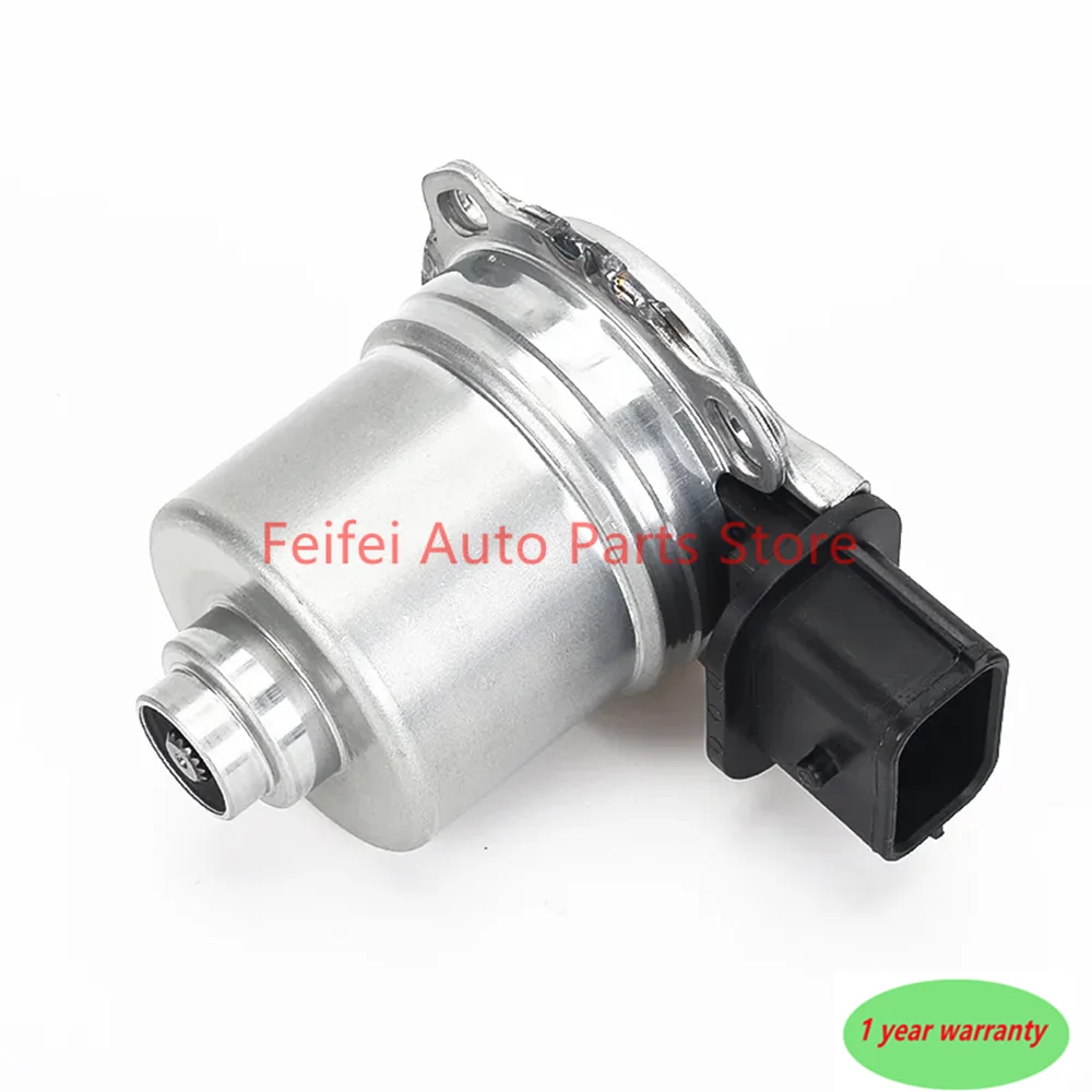 1pc AE8Z7C604A Ford-Fiesta Focus 11-17 AE8Z-7C604 AE8Z7C604 용 새로운 고품질 자동차 자동 변속기 클러치 액츄에이터