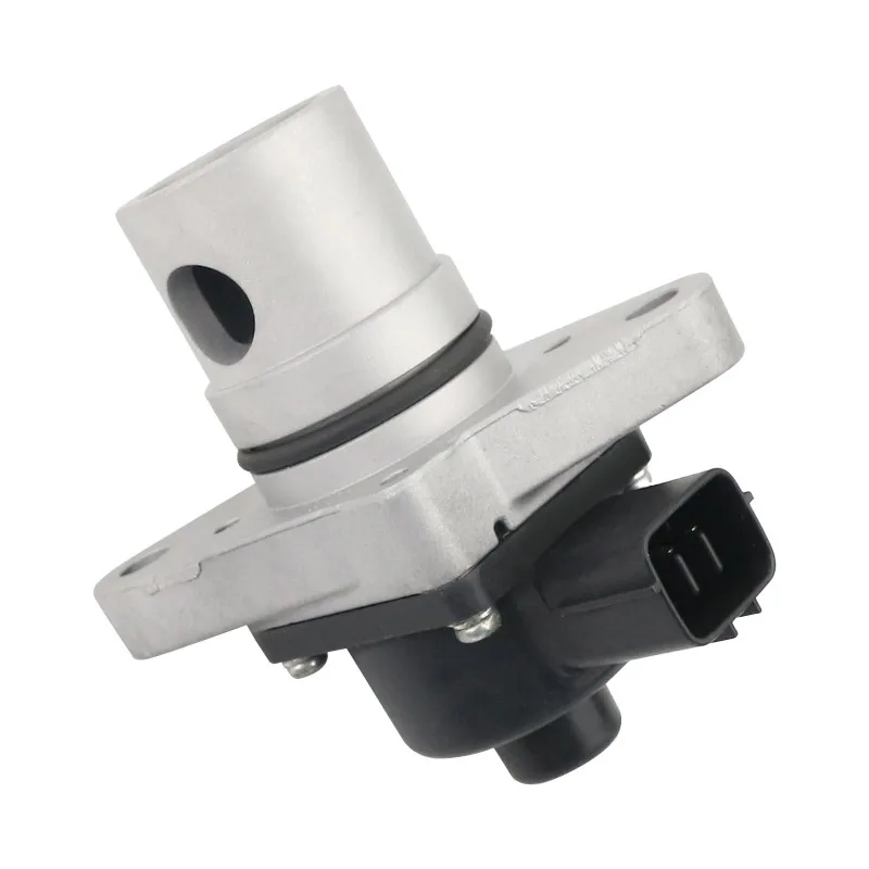 

14710-ED00B EGR Valve For Nissan March K13 Tiida Cube Bluebird NV200 14710-ED000 14710-ED00A New 14710ED00B