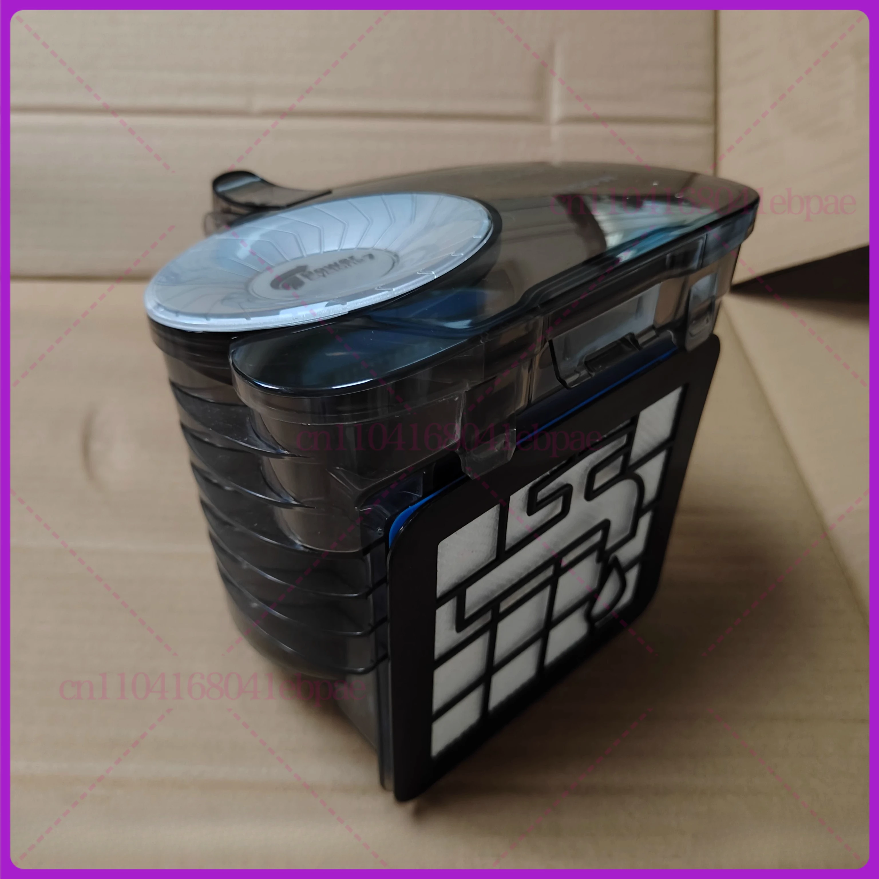 For Philips Vacuum …