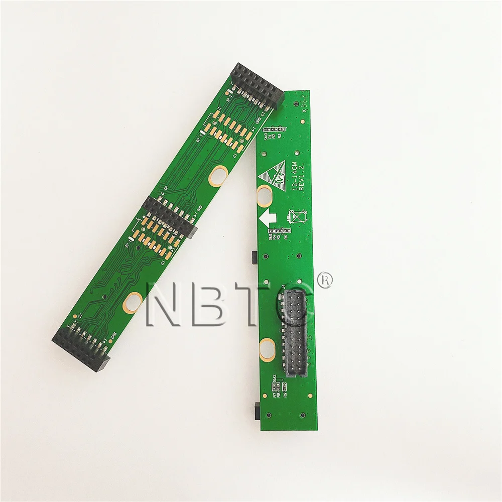 1 قطعة واتسمينر محول المجلس ل واتسمينر M20 M30 M21S