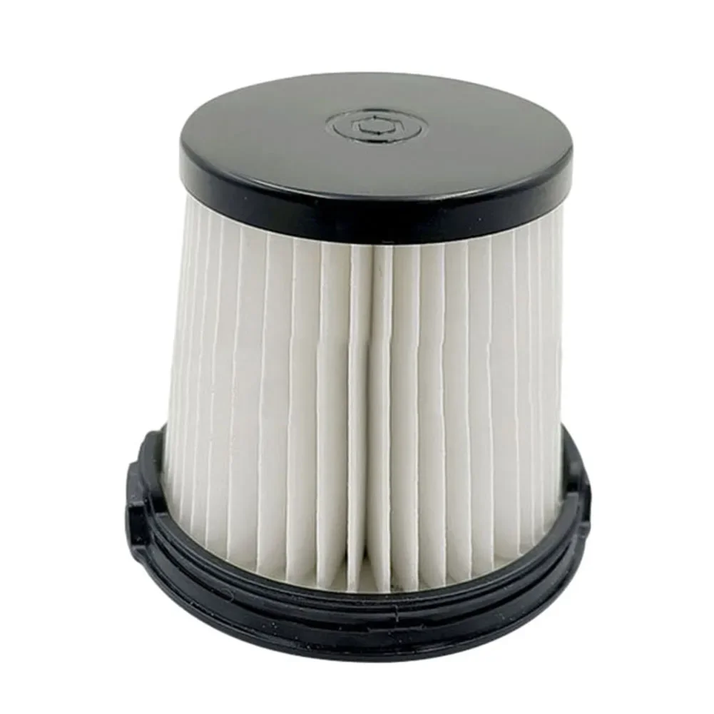 فلاتر خلفية ومرشحين مسبقًا للكشف عن مكنسة عصا لاسلكية للمحترفين ، أجزاء منظف ، IW3511 IW3120 IW1111 IW1120