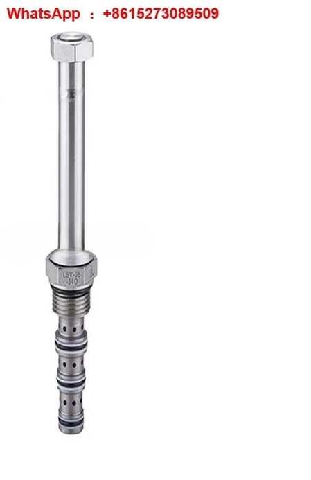 LSV-08-34-C LSV-08-…