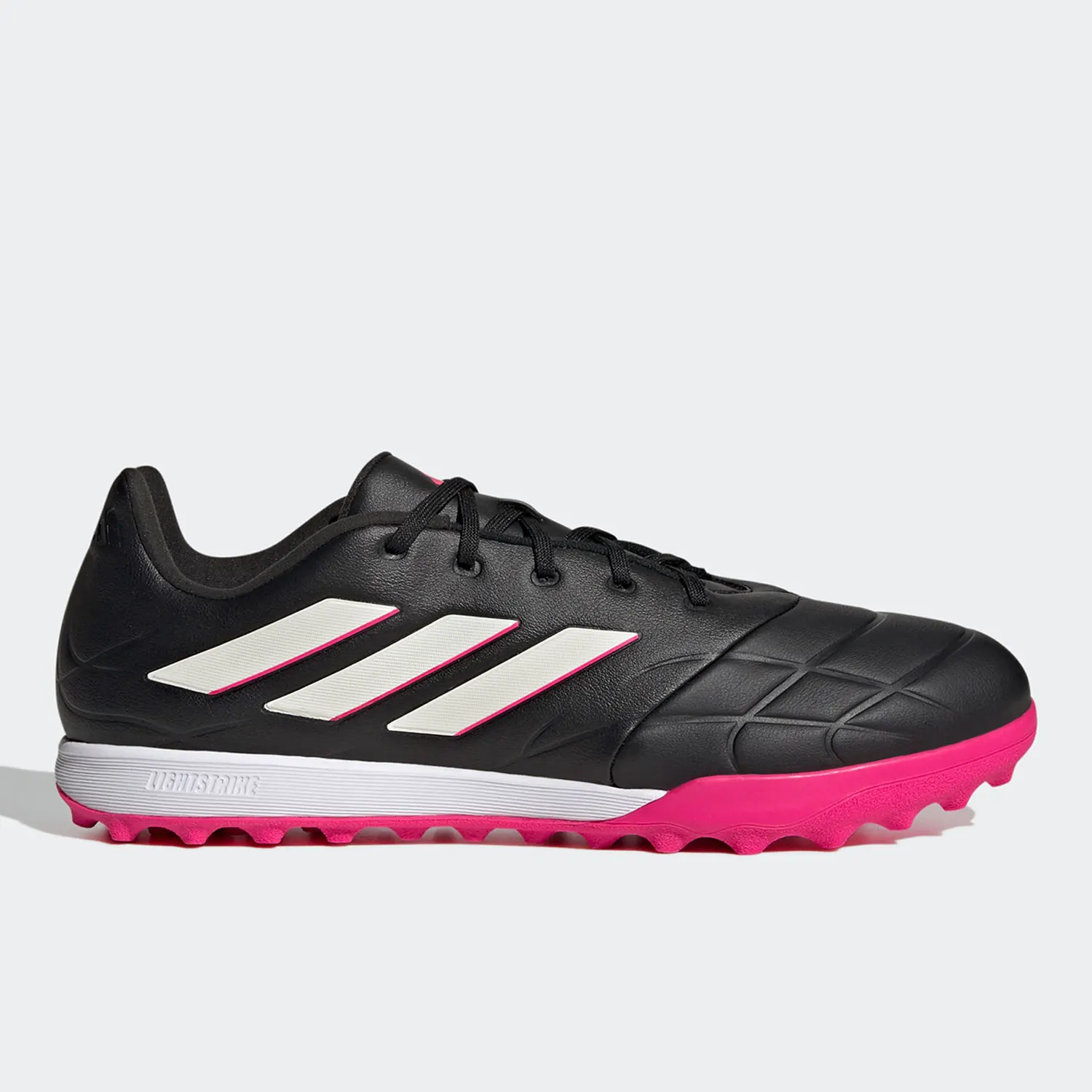 

Adidas Authentic COPA PURE.3 TF Unisex Soccer Shoes GY9054
