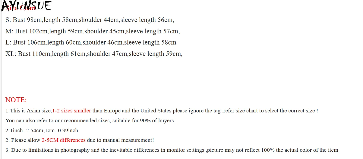 AYUNSUE 天然羊皮毛皮コート バイクジャケット 本革ジャケット レディース 2025 暖かい冬服 女性用