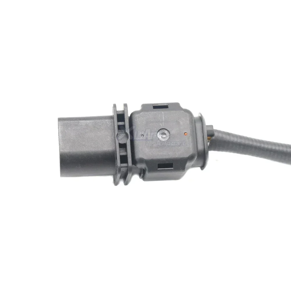 Upstream 11789454704 Oxygen Sensor For BMW M2 11-78-9-454-704