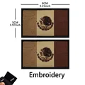 HK79-21-2PCS