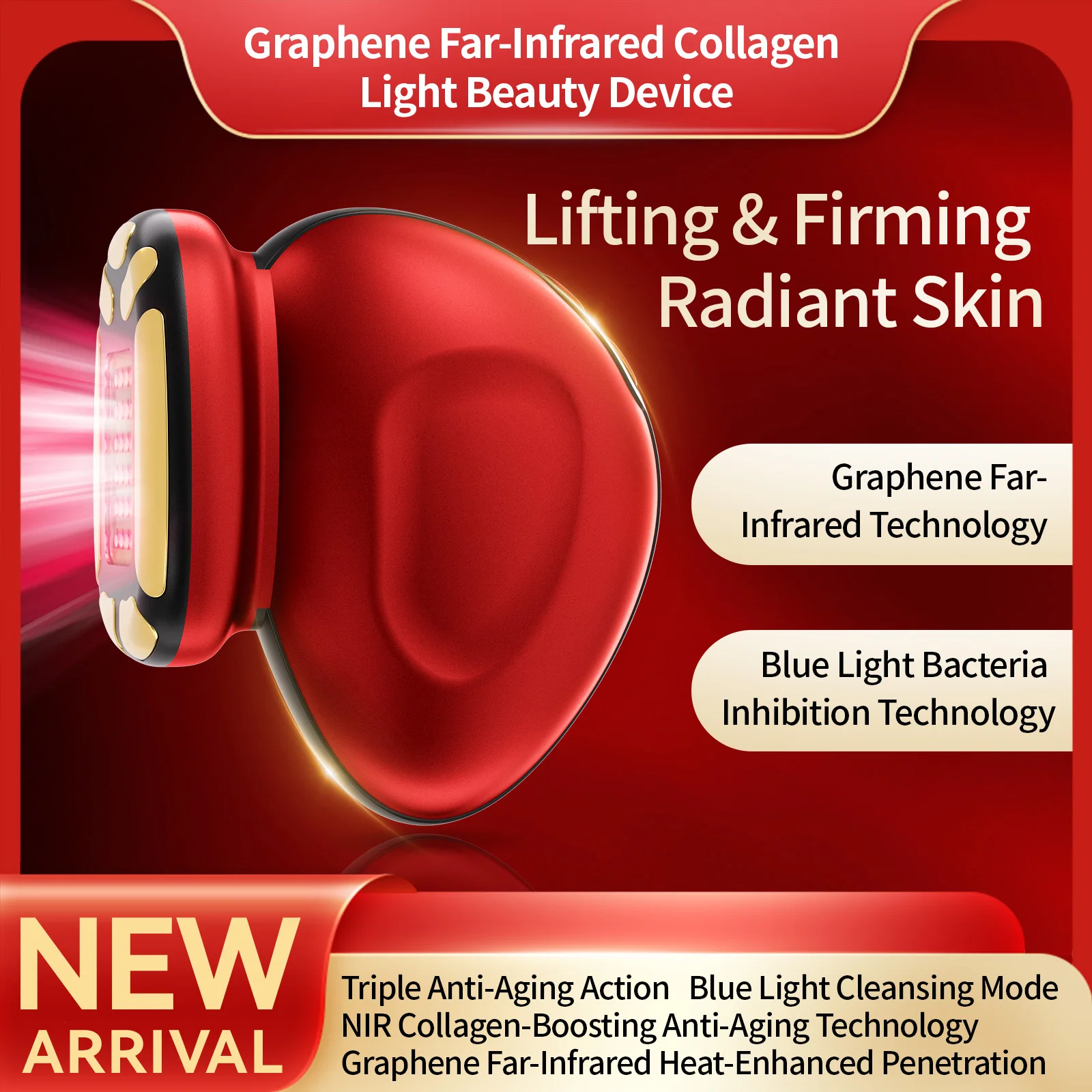 Esfoliante facciale portatile Lavatrice elettrica per il viso Scrub in silicone Detergente per pori Dispositivo per la pulizia del viso rotante