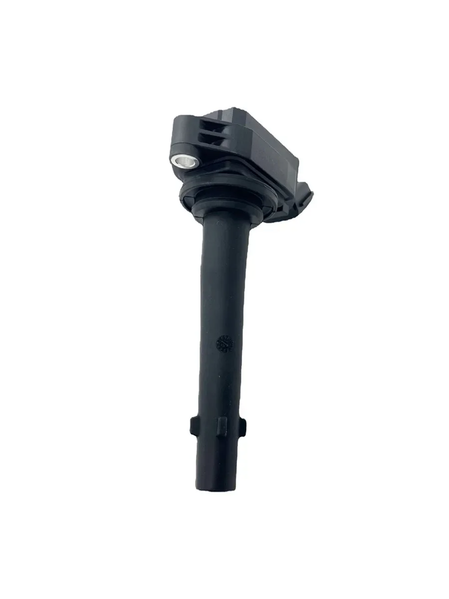 

USERX Universal Car Accessories ignition coil for F01R00A061 LIFAN 330 1.3L 630 1.5L 720 1.5L X50 1.5L High quality and durable
