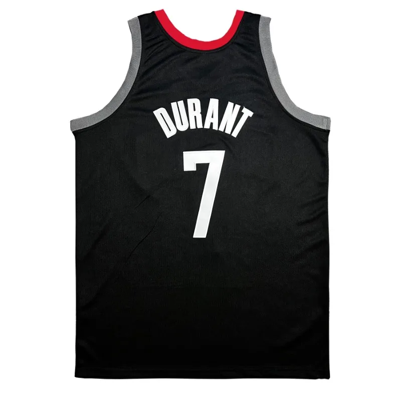 Thumbnail 3 - #40 Latest Basketball Uniforms Updates