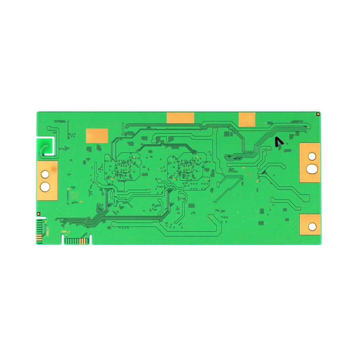 18Y_S65HU11A2H2A4V0.1 TV Logic T-Con Board For XBR-65X900F XBR-65X905F XBR-65X907F XBR-65X950G XBR-65X955G XBR-65X957G