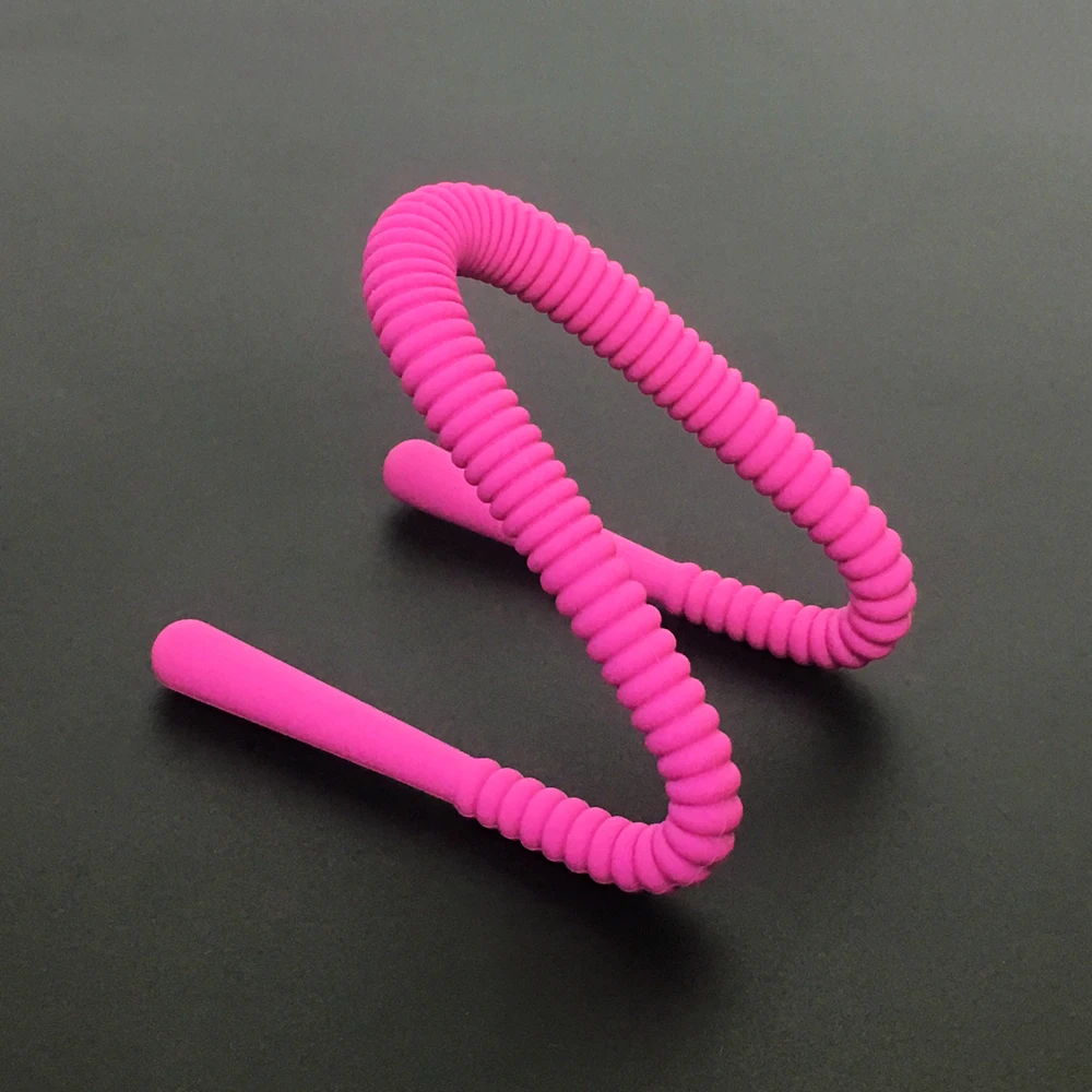 lovely sex toys Factory OEM Wholesale 2 in 1 Sex Toys Thrusting Dildo Vibrator for Women,  Stretching and Vibration Adult Sexy Product - Vibrator Sex, Vibrator Dildo