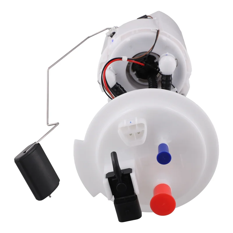 Bomba de combustível 2.0 2.4L 31110-2S500 31110-2S600 31110-2S510 311102S600 para Hyundai Tucson 2014-2015 Kia Sportage 2014-2016