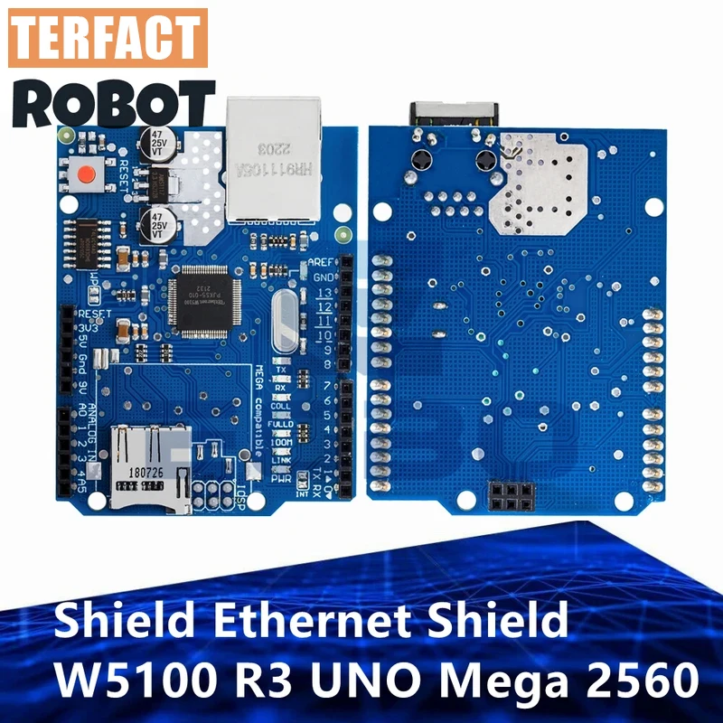 egbo-1-peca-placa-de-desenvolvimento-ethernet-shield-w5100-r3-uno-mega-2560-1280-328-unr-r3-w5100-para-arduino