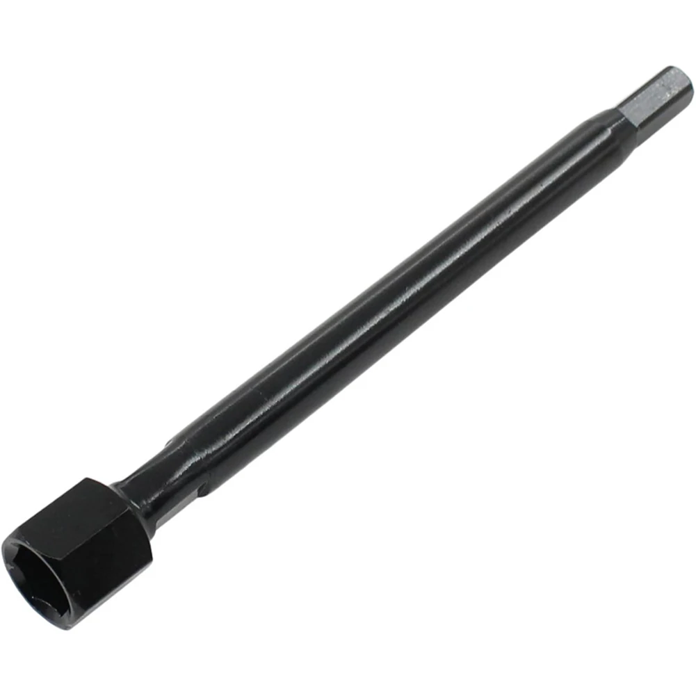 Wheel Hoist Tool Tire Release Lever Roadside Repair Easy Handling Lightweight Design Easy Operation For DRP 3500 Van Jack
