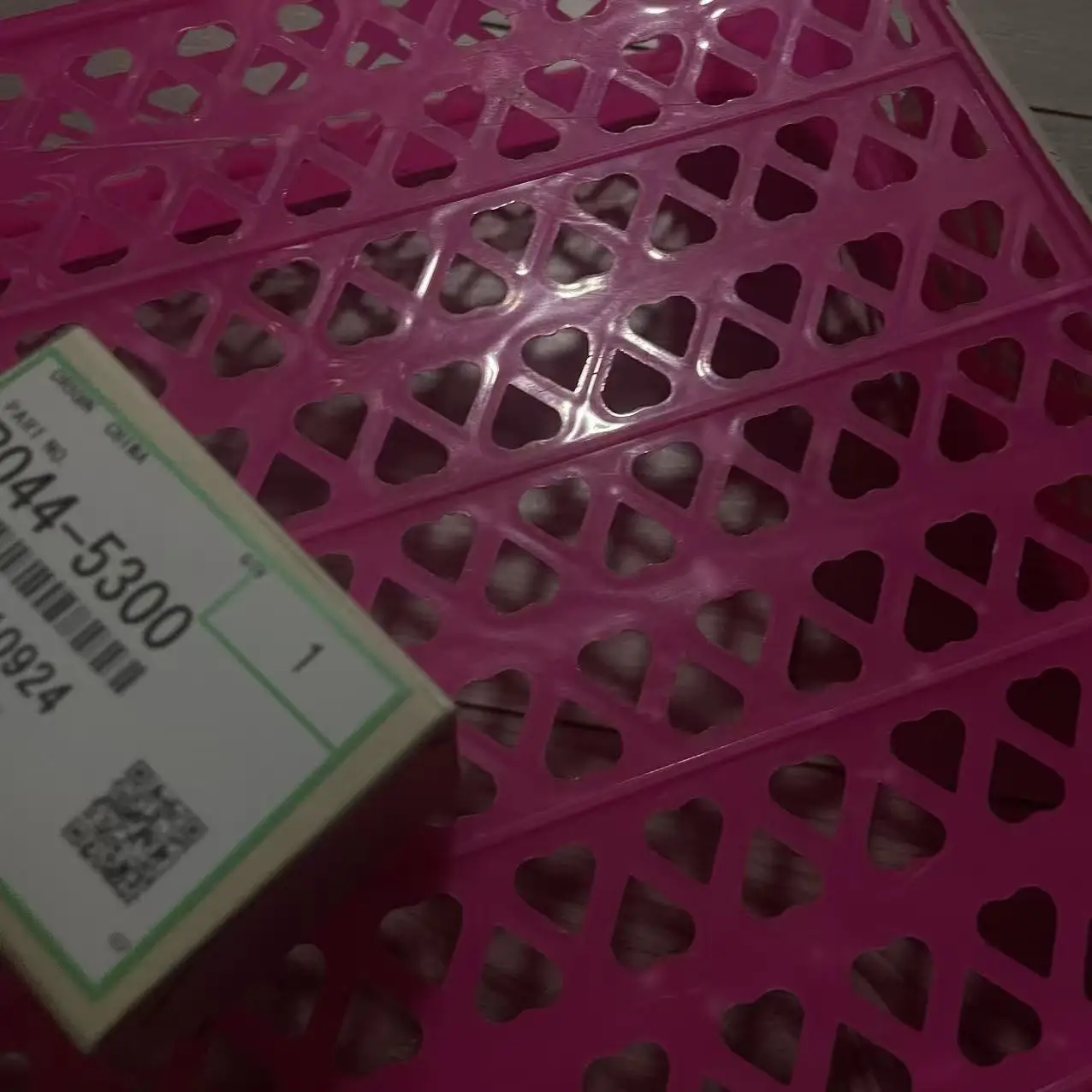 

5 шт. G800-5385 B0445300 B044-5300 для Ricoh AF1013 AF1515 Aficio 1013 1515 MP 161 171 MP161 MP171 Датчик бумаги