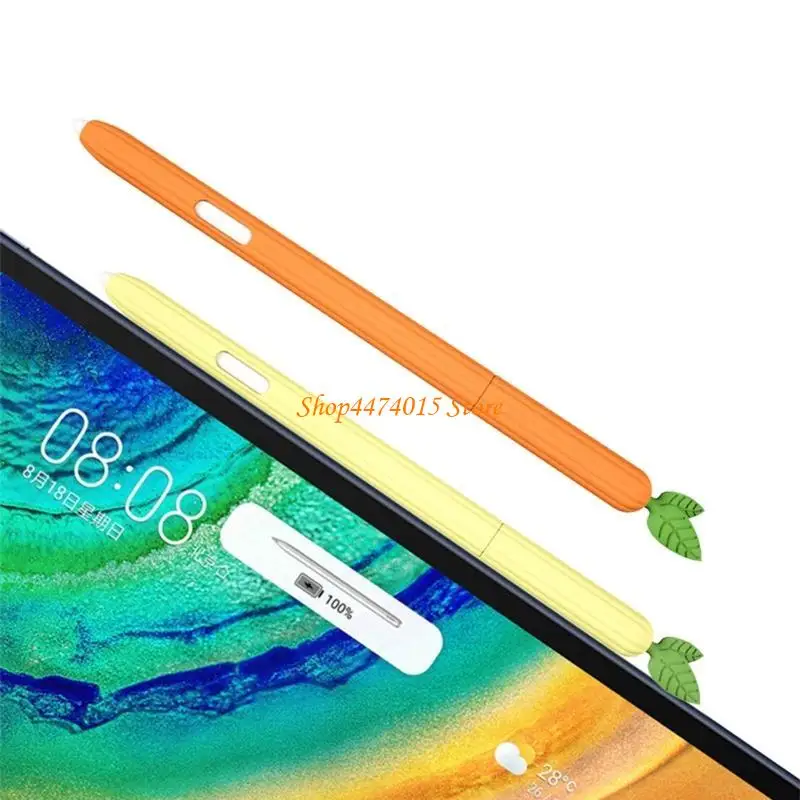 ケース用のK1AAシリコン肌の快適なカバーギャラクシータブS8に適した互換性のある互換性のある軽量スリーブ360°ドロップ