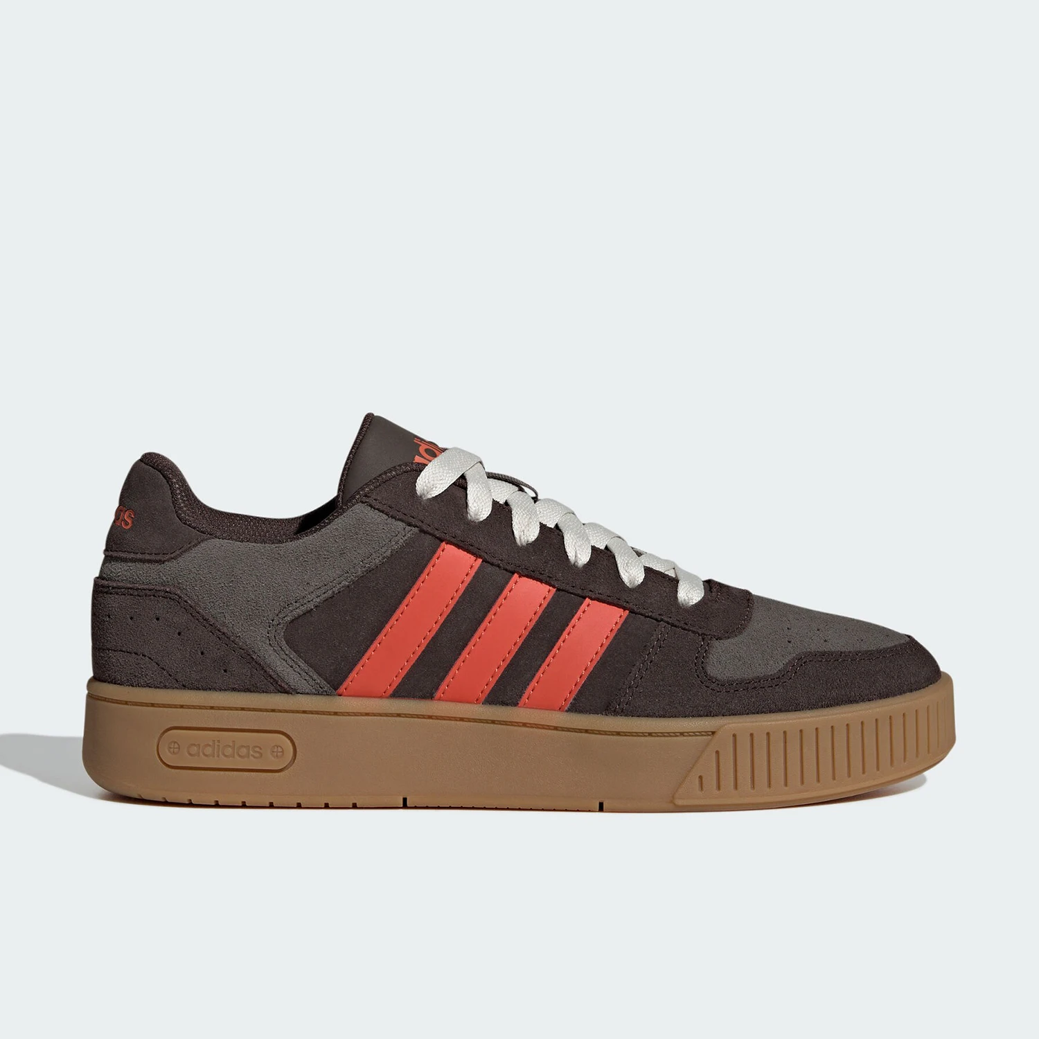 

Оригинальные повседневные кроссовки унисекс Adidas D-PAD CLASSIC в стиле ретро JP8234