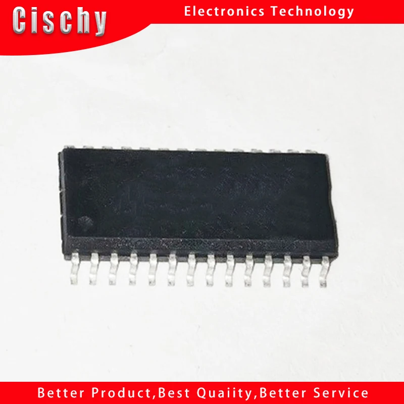 1pcs/lot ISD5116S 5116S ISD5116