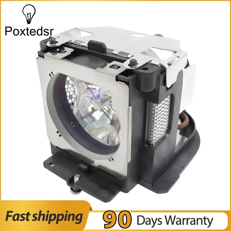 

POA-LMP111 Compatible with PLC-XE50 XK460 XL50 XL51 XU101 XU105 XK450 XU106 XU111 PLC-WXU30 WXU3ST WXU700