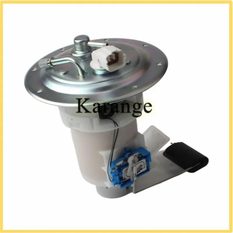 

New 1pcs Fuel Pump Module Assembly 31110-25700 3111025700 for Hyundai Accent 1.5L 1.6L 2003-2005