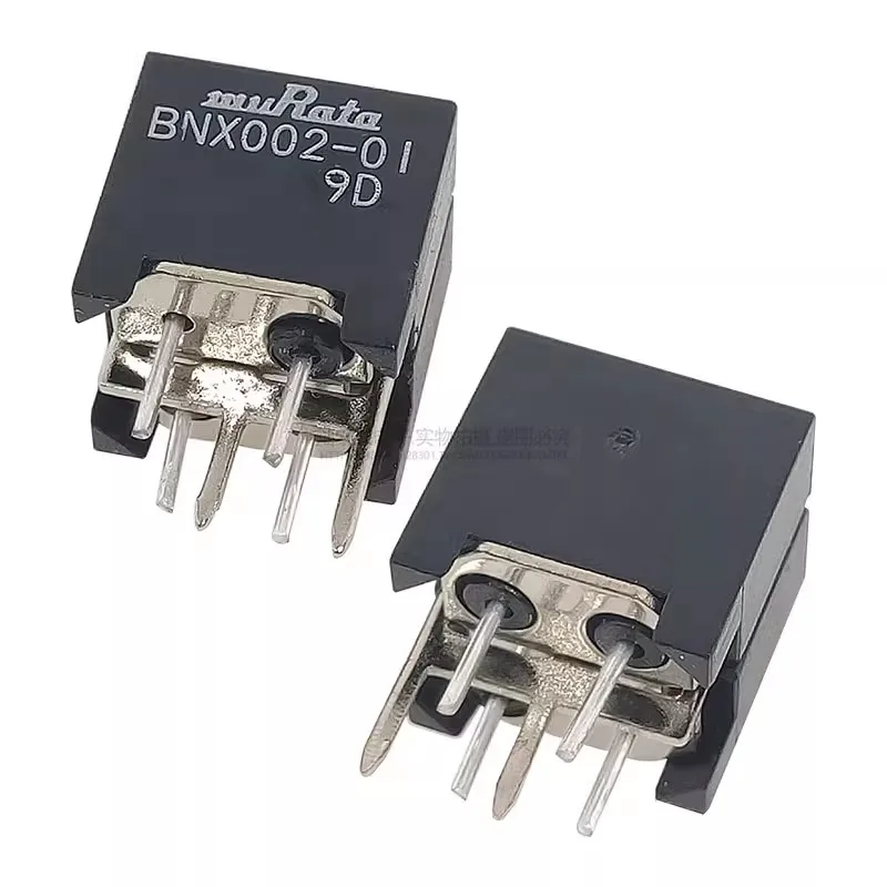 10Adet Brand New Or…