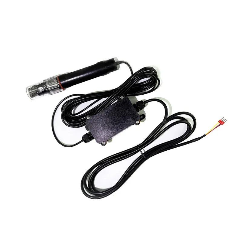 PHORP10 Isolated Ph…